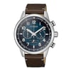citizen-ca4420-13l-erkek-kol-saati-c5d30d.jpg