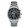 citizen-ca7028-81e-erkek-kol-saati-72c-44.jpg