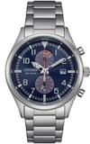 citizen-ca7028-81l-erkek-kol-saati-f4-109.jpg