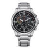 citizen-eco-drive-at1190-87e-erkek-kol--57294.jpg