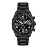 citizen-eco-drive-ca0775-79e-erkek-kol-2-4887.jpg