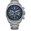 citizen-eco-drive-ca4560-81l-erkek-kol-8825c5.jpg
