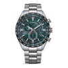 citizen-eco-drive-cb5946-82x-erkek-kol-383c1-.jpg
