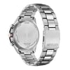 Citizen Eco Drive CB5946-82X Erkek Kol Saati