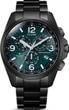 citizen-eco-drive-radio-controlled-cb5-301ef1.jpg