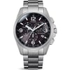 citizen-eco-drive-radio-controlled-cb5-ba-a29.jpg