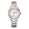Citizen EM1060-87N Kadın Kol Saati