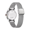 Citizen EM1156-80X Kadın Kol Saati