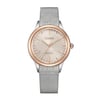 Citizen EM1156-80X Kadın Kol Saati