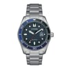citizen-erkek-eco-drive-aw1761-89l-erk-bee3-3.jpg
