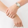 Citizen EW2494-89B Kadın Kol Saati