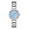 Citizen EW2680-84N Kadın Kol Saati