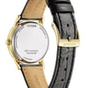 Citizen EW2722-01A Erkek Kol Saati
