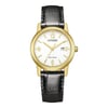 Citizen EW2722-01A Erkek Kol Saati