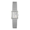 citizen-ew5590-62a-kadin-kol-saati-4b13-4.jpg