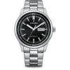 citizen-nh8400-87ee-erkek-kol-saati-890cd8.png