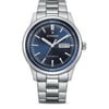 citizen-nh8400-87le-erkek-kol-saati--92e3-.jpg