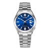 Citizen NJ0150-81L Erkek Kol Saati