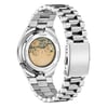 Citizen NJ0150-81L Erkek Kol Saati