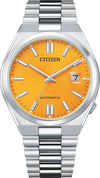 citizen-nj0150-81z-erkek-kol-saati-9e2e-2.jpg