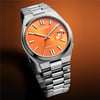 Citizen NJ0151-88Z Erkek Kol Saati