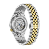 Citizen NK0024-54X Erkek Kol Saati