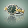 Citizen NK0024-54X Erkek Kol Saati