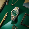Citizen NK0024-54X Erkek Kol Saati