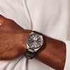 Citizen NK5010-01H Erkek Kol Saati