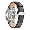 Citizen NK5010-01H Erkek Kol Saati