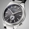 Citizen NK5010-01H Erkek Kol Saati