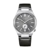 Citizen NK5010-01H Erkek Kol Saati