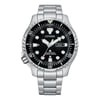 citizen-ny0140-80ee-erkek-kol-saati-4b172d.jpg
