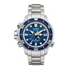 citizen-promaster-bn2041-81l-erkek-kol--d08e1.jpg