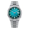 Citizen Tsuyosa NJ0151-88X Erkek Kol Saati