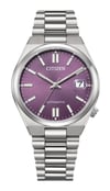 Citizen Tsuyosa NJ0200-50W Erkek Kol Saati