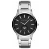 emporio-armani-ar11118-erkek-kol-saati-c-c06c.jpeg