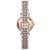 Emporio Armani AR11223 Kadın Kol Saati