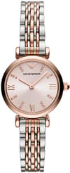 emporio-armani-ar11223-kadin-kol-saati-4b53-8.jpg