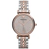 emporio-armani-ar1840-kadin-kol-saati-5dc6cb.jpg