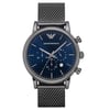 emporio-armani-ar1979-erkek-kol-saati-bd-313.jpeg