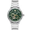 emporio-armani-ar60053-erkek-kol-saati-e65-c7.jpeg
