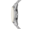 Emporio Armani AR60095 Erkek Kol Saati