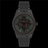 Emporio Armani AR60095 Erkek Kol Saati