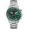 Fossil FBQ2878 Erkek Kol Saati