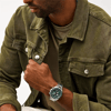 Fossil FBQ2878 Erkek Kol Saati