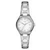 Fossil FBQ3954 Kadın Kol Saati