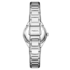 Fossil FBQ3954 Kadın Kol Saati