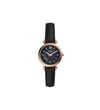 fossil-fes4700-kadin-kol-saati--41e9-.jpg