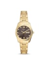 fossil-fes5206-kadin-kol-saati-54-874.jpg